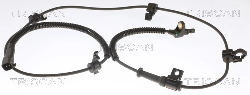 ABS Sensor