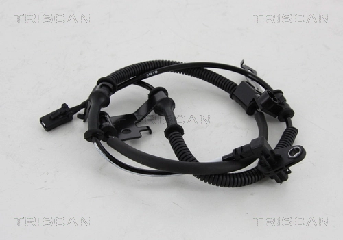 ABS Sensor