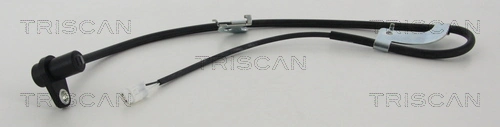 ABS Sensor