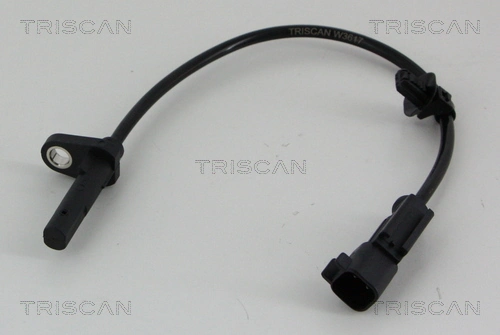 ABS Sensor