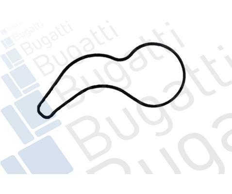 bb2788541e5d193cce2e21c18e546742cb8178b3.webp — 2