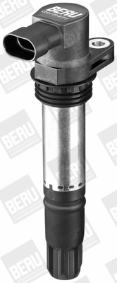 Bobine d'allumage BorgWarner (BERU) ZS088