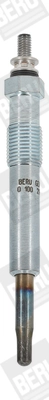 BERU GN993