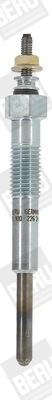 Bougie de préchauffage BorgWarner (BERU) GV967