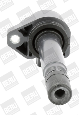 Bobine d'allumage BorgWarner (BERU) ZSE182