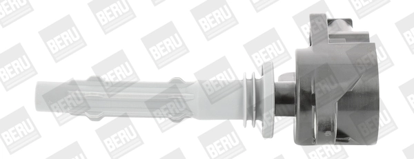 BERU ZSE140 — Котушка запалювання (вир-во BERU)