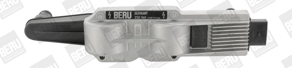 Bobine d'allumage BorgWarner (BERU) ZSE040