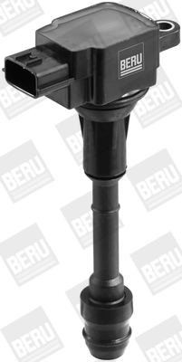 Bobine d'allumage BorgWarner (BERU) ZSE080