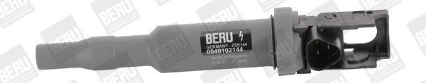 BORGWARNER (BERU) ZSE144 — Котушка запалювання