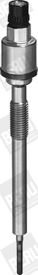 BORGWARNER (BERU) PSG004