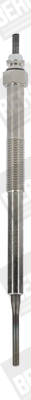BORGWARNER (BERU) GN070 — Свічка розжарювання