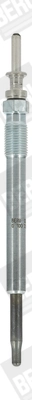 BORGWARNER (BERU) GN992