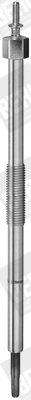 BORGWARNER (BERU) GN109