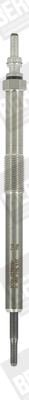 Bougie de préchauffage BorgWarner (BERU) GN060