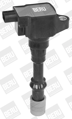 Bobine d'allumage BorgWarner (BERU) ZSE175