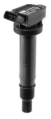 Bobine d'allumage BorgWarner (BERU) ZSE167