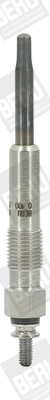 BERU GN016