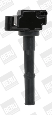 Bobine d'allumage BorgWarner (BERU) ZS473