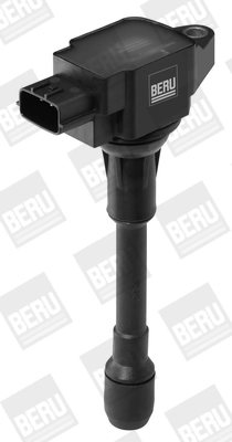 Bobine d'allumage BorgWarner (BERU) ZSE088