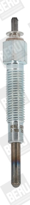 Bougie de préchauffage BorgWarner (BERU) GV921