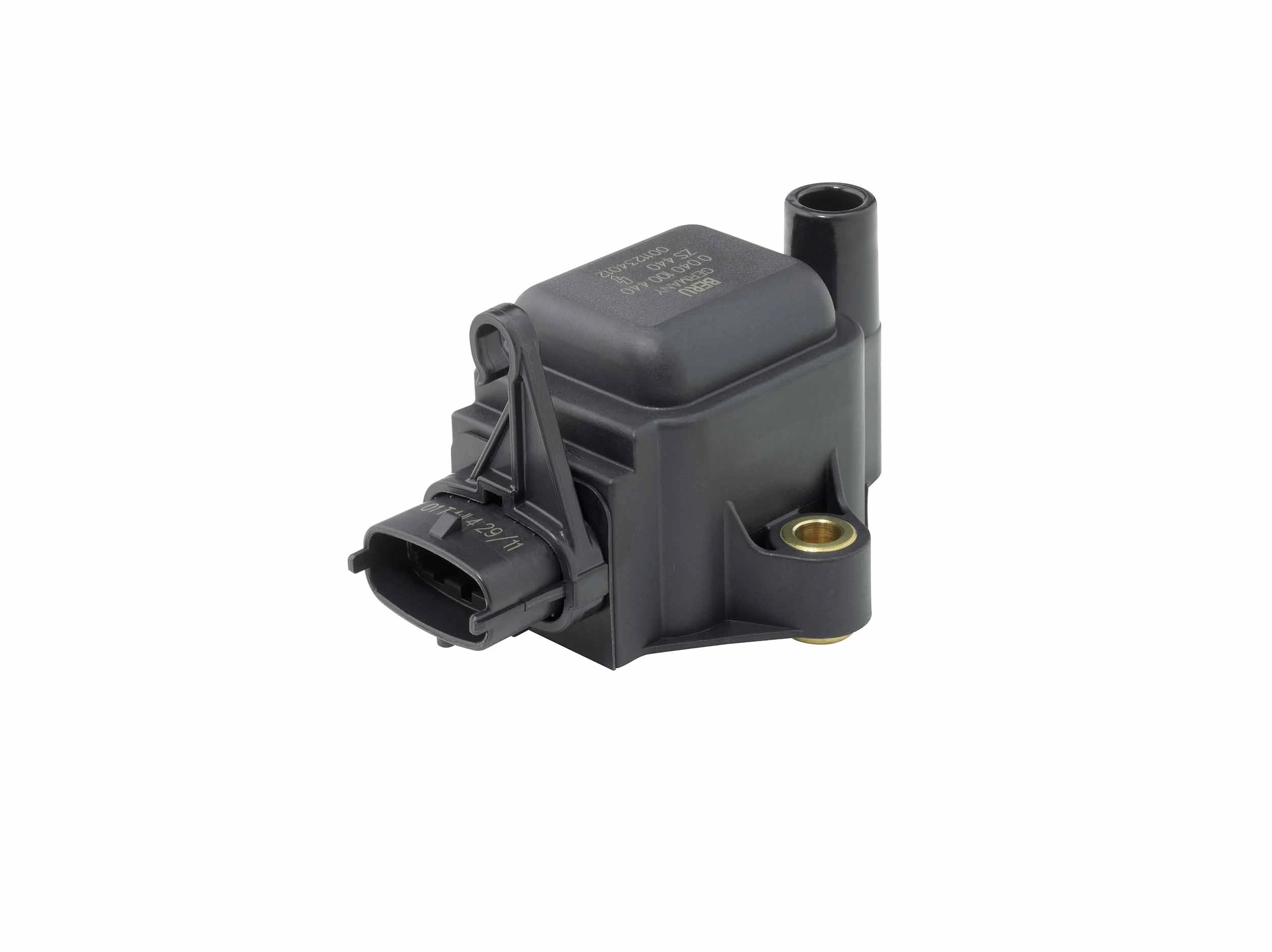 Bobine d'allumage BorgWarner (BERU) ZS440