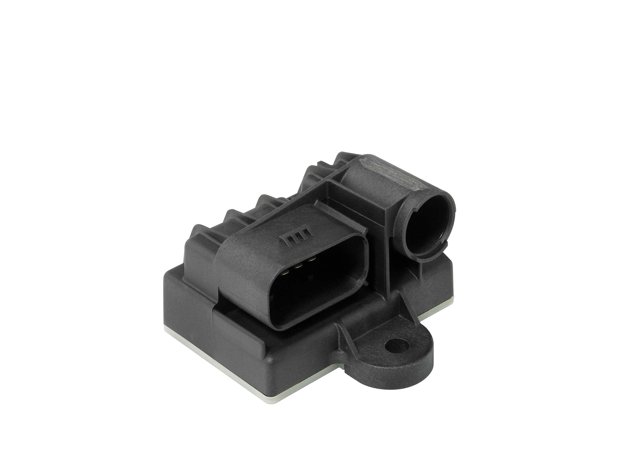 BORGWARNER (BERU) GSE180