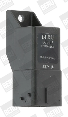BORGWARNER (BERU) GSE147