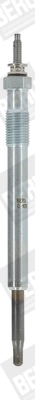 Bougie de préchauffage BorgWarner (BERU) GN944