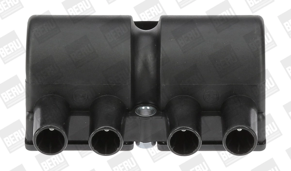 Bobine d'allumage BorgWarner (BERU) ZS545