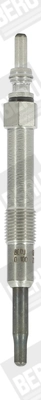 Bougie de préchauffage BorgWarner (BERU) GN041