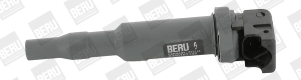 BORGWARNER (BERU) ZSE145 — Котушка запалювання