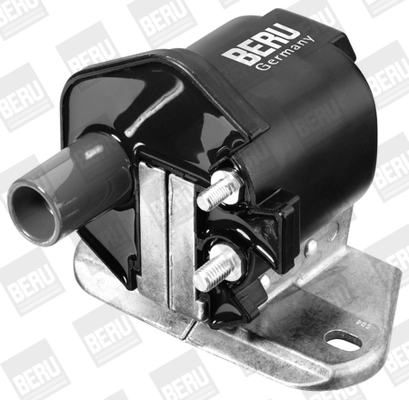 Bobine d'allumage BorgWarner (BERU) ZS339