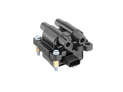 BORGWARNER (BERU) ZSE218 — Котушка запалювання