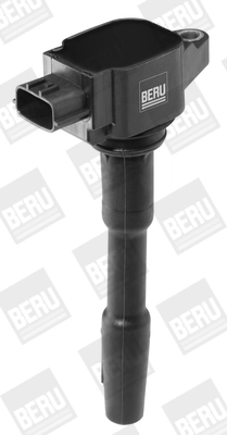 Bobine d'allumage BorgWarner (BERU) ZSE131