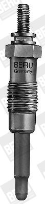 BORGWARNER (BERU) G7SB