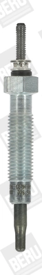 BORGWARNER (BERU) GN107 — Свічка розжарювання