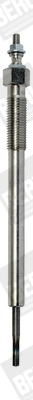 Bougie de préchauffage BorgWarner (BERU) GN121
