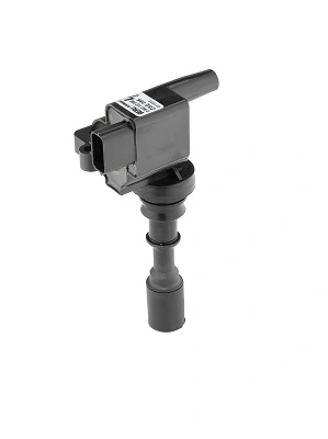 Bobine d'allumage BorgWarner (BERU) ZSE086