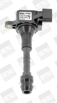 BORGWARNER (BERU) ZSE079