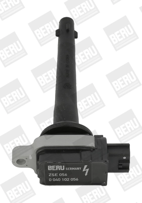 Bobine d'allumage BorgWarner (BERU) ZSE056