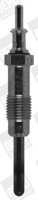 Bougie de préchauffage BorgWarner (BERU) GN961