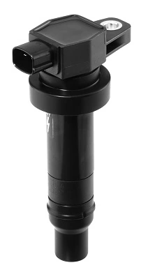 Bobine d'allumage BorgWarner (BERU) ZS474