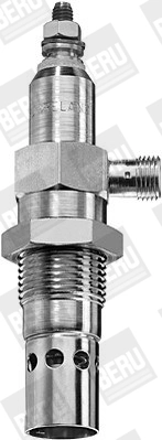 Bougie de préchauffage BorgWarner (BERU) GF006