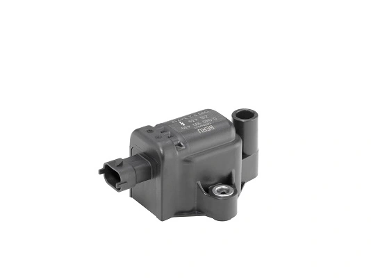Bobine d'allumage BorgWarner (BERU) ZS439