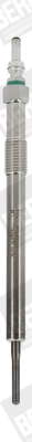 Bougie de préchauffage BorgWarner (BERU) GE120
