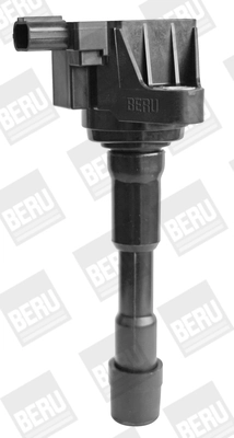 Bobine d'allumage BorgWarner (BERU) ZSE176