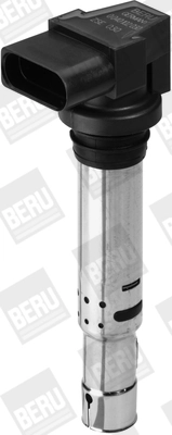 BERU ZSE030 — Котушка запалювання (вир-во BERU)