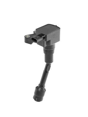BORGWARNER (BERU) ZSE215