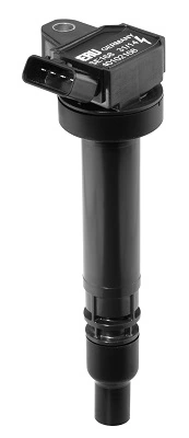 Bobine d'allumage BorgWarner (BERU) ZSE168