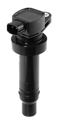 Bobine d'allumage BorgWarner (BERU) ZS475